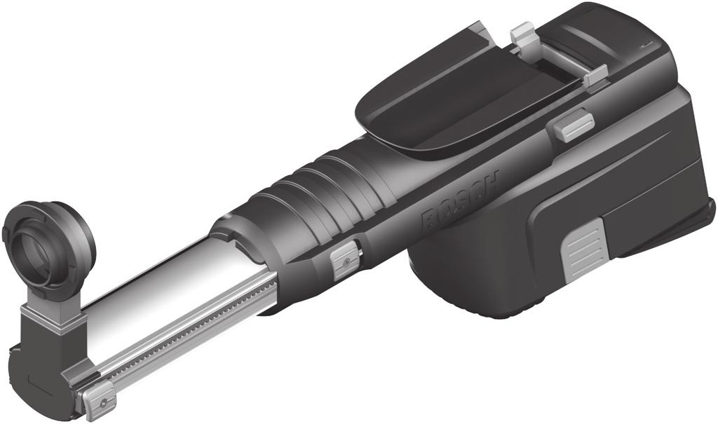 bosch-pt.com GBH 2-23 REA Professional 1 609 92A 1YJ (2016.