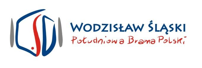 2. Otwarte Mistrzostwa Wodzisławia Śląskiego w Bule 50.