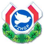 Polski Związek Hodowców Gołebi Pocztowych Oddział 0295 Sanok http://www.sanok.pzhgp.net PZHGP.OS.1.2019.ŁP Lesko 20.03.2019r Wg.rozdzielników Komunikat nr.1/2019 1.