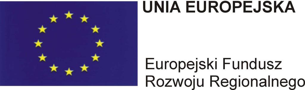 Załącznik Nr 8 do SIWZ zawarta w Rzeszowie w dniu.. pomiędzy: UMOWA RARR/CZP/.../2011 Rzeszowską Agencją Rozwoju Regionalnego S.A w Rzeszowie, 35-959 Rzeszów, ul.