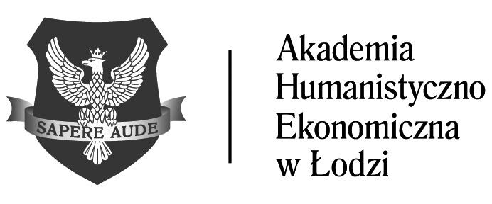 Regulamin rekrutacji i uczestnictwa w projekcie