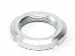 ) FSS H I F FSS32 FSS40 FSS50 FSS63 mm 32 40 50 63 M8x1 M10x1 M12x1,5 M14x1,5 8 9,5 11 13 14 16,5 20 28 F 10 12