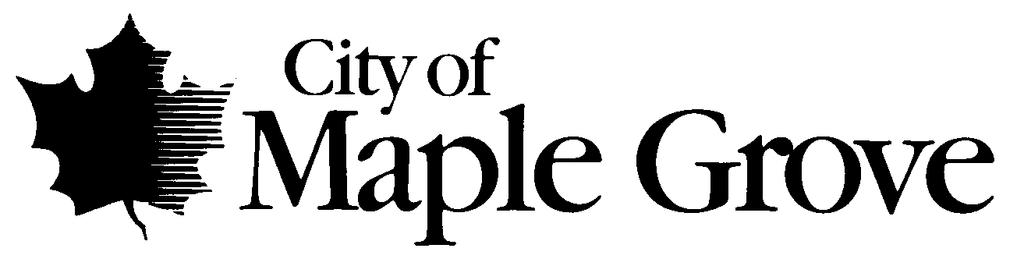 MEMORANDUM TO: FROM: Jesse Corrow, Associate Planner Jupe Hale, PE, Assistant City Engineer John Hagen, PE, PTOE, Transportation Operations Engineer DATE: August 21, 2019 SUBJECT: Howell Meadows PUD