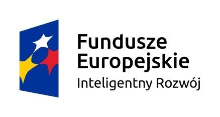 Projekt POIR.04.01.