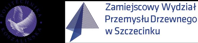 PROCEDURA ZLECANIA, REALIZACJI I ROZLICZANIA ZAJĘĆ DYDAKTYCZNYCH 1.