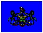 STATE OF NEW YORK WHITE EAGLE ASSOCIATION UTICA NY 36A ASSEMBLE 12:30 PM EAST 36 ST. BETWEEN 5 AVE AND MADISON AVE <<<<<<<<<< ROCKLAND COUNTY, NY >>>>>>>>>>>>>> 36C 12:30 PM WEST 36 ST.