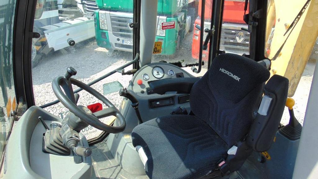 Strona 20