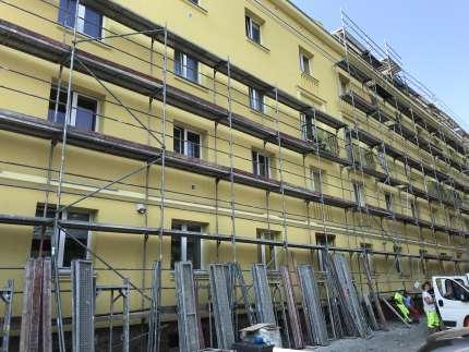 takich zadań dla gospodarki Polski, jest to
