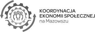 Znak sprawy: MCPS.