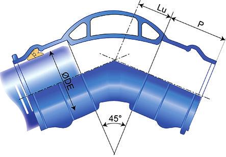 ] 75 KXL75CE 93,00 90 KXL90CE 109,00 11 15 110 KXM11CE 125,00 125 KXM12CE 145,00 140 KXM14CE 229,00 160 KXM16CE 240,00 75 KXL75CD 93,00 90 KXL90CD 109,00 22 30 110