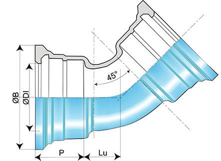 250 NSB25CE 952,00 300 NSB30CE 1 263,00 350 NSB35CE 2 217,00 400 NSB40CE na zapytanie 450 NSB45CE 2 575,00 MMK