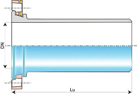 ] 60 NSB35UD1C 2 107,00 80 NSB35UD1E 2 601,00 owiert /16 100 NSB35UV1F 2 758,00 150 NSB35UD1J 3 517,00 200 NSB35UD1K 3 557,00 NSB35UD2K 3 913,00 250 NSB35UD1L 4 236,00 NSB35UD2L 4 659,00 300