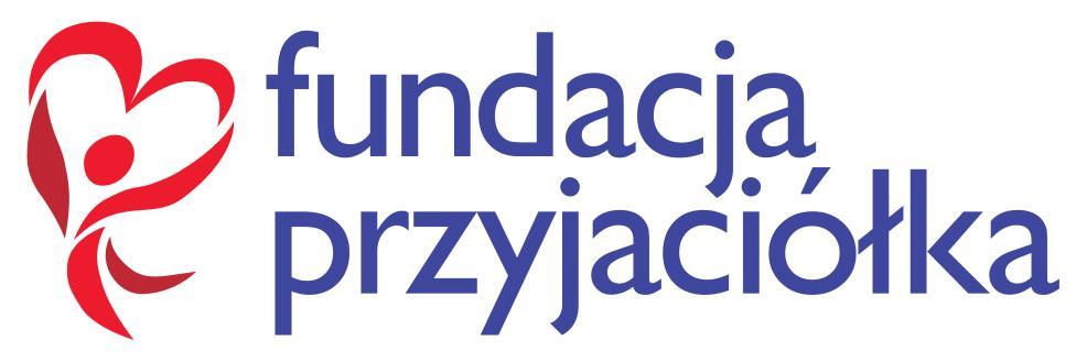 ROCZNE SPRAWOZDANIE FINANSOWE ZA 2018 R.