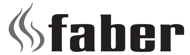 Informacje dotyczące dostawcy: www.faber.nl info@faber.
