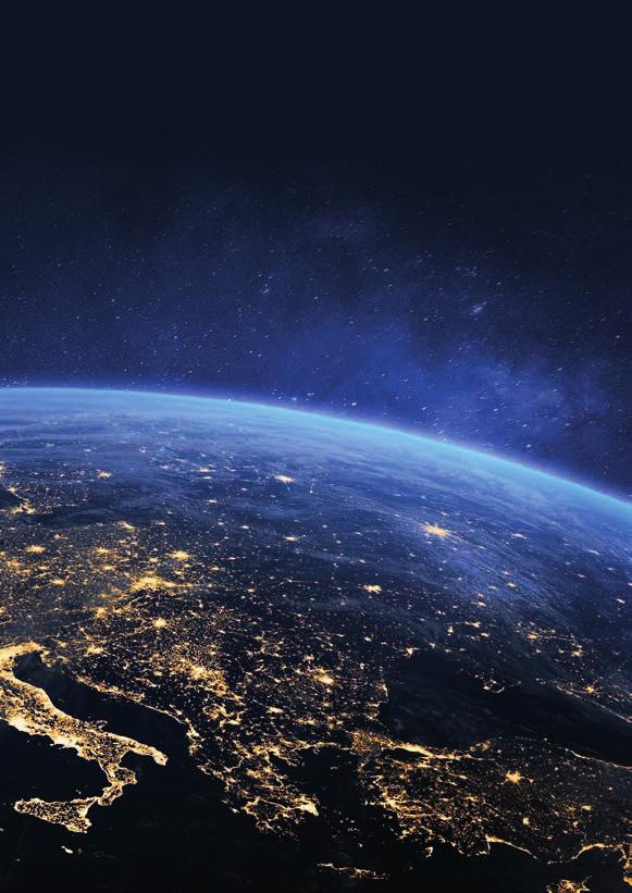HEADQUARTERS / ITALY / ITALIAN BRANCHES / PIEDMONT / LOMBARDY / EMILIA ROMAGNA / LAZIO / EUROPEAN BRANCHES / AUSTRIA / GERMANY / SWITZERLAND WORLD / BELGIUM / BULGARIA / CZECH REPUBLIC / ESTONIA /