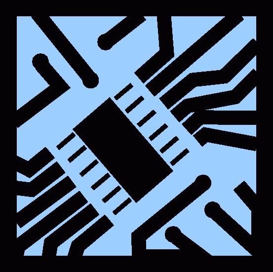 8,9 2% 2% 2% 0,0% 0,0% 1,8% ZAGRANICZNE SPÓŁKI Accenture 57,8 10,8 10,5 9,6 1,7 1,5 1,4 22,0 18,0 15,9 16% 14% 14% 1,7% 1,4% 1,6% Atos Origin 36,2 5,1 4,0 3,2 0,5 0,4 0,3 13,4 11,2 9,0 10% 10% 10%