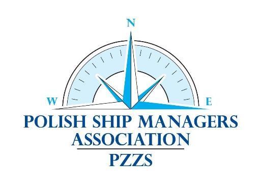 PSMA Best Graduate Student Competition 2 nd Edition Competition Rules PREAMBLE Having in mind the need to keep up the highest training standards of graduating seafarers as well as expressing the will