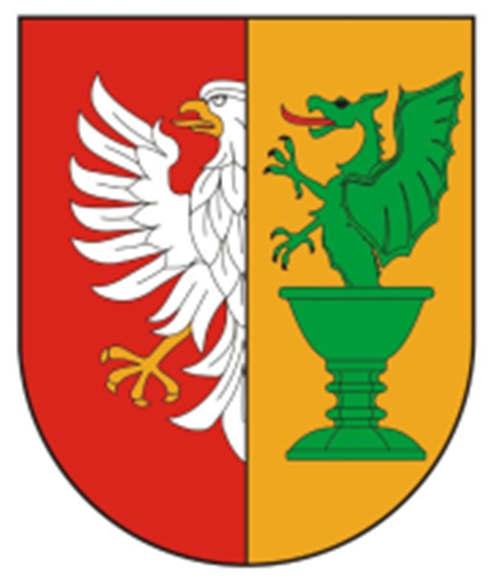 Powiat Otwocki Wydział Administracyjny ul. Górna 13, 05 400 Otwock tel. (22) 788-15-34,35,37 w 378 fax (22) 788-15-34,35,37 w 379 www.powiat-otwocki.pl Otwock, dnia 9 sierpnia 2019 r. SAI. 272. 1.5. 2019 Dotyczy przetargu nr SAI.