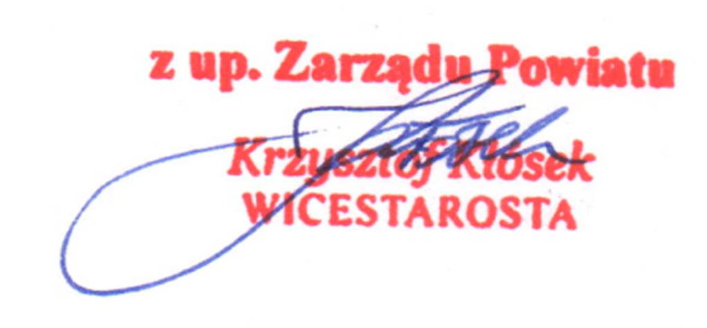 W załączeniu przedkładamy następujące dokumenty 1. Sprawozdania budżetowe za II kwartał 2019 roku: a. Rb-27S b. RB-28S c. Rb-N d. Rb-NDS e. Rb-Z W załączeniu 2.