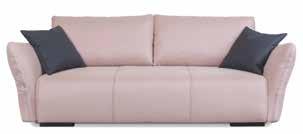 193 cm x 145 cm wym.