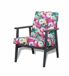 secret fono jazz wariant 2 wariant 1 wariant 1 1FBF 1FBF wym. zew. - szer. 76 cm / gł. 70 cm / wys.
