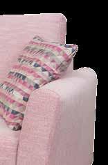 zew. sofa - szer. 230 cm / gł.