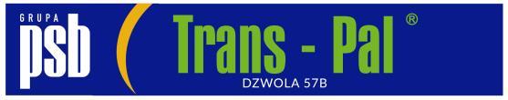 [Sporządzona zgodnie z rozporządzeniem WE 1907/2006 (REACH) oraz 2015/830] S e k c j a 1 : I d e n t y f i k a c j a s u b s t a n c j i / m i e s z a n i n y i i d e n t y f i k a c j a p r z e d s