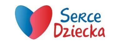 Fundacja Serce Dziecka im. Diny Radziwiłłowej NIP: 951-22-07-200 KRS 0000266644 BILANS na dzień: 2014-12-31 Stan na Pozycja Wyszczególnienie 2013-12-31 2014-12-31 AKTYWA A.