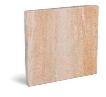 KOSTKA SZLACHETNA NEAPOL KOSTKA SZLACHETNA PIAZZA SOLARE SOLARE OPAL COVER COVER OCHRONA NAWIERZCHNI KOSTKA SZLACHETNA MODERNO OPAL
