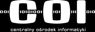 INSTRUKCJA DLA INTEGRATORA