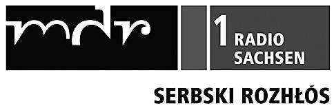 Žiwjenske zwučenosće w měsće a na kraju něhdy a dźensa (2) M5 Kóždy čłowjek móže so mjenje abo bóle