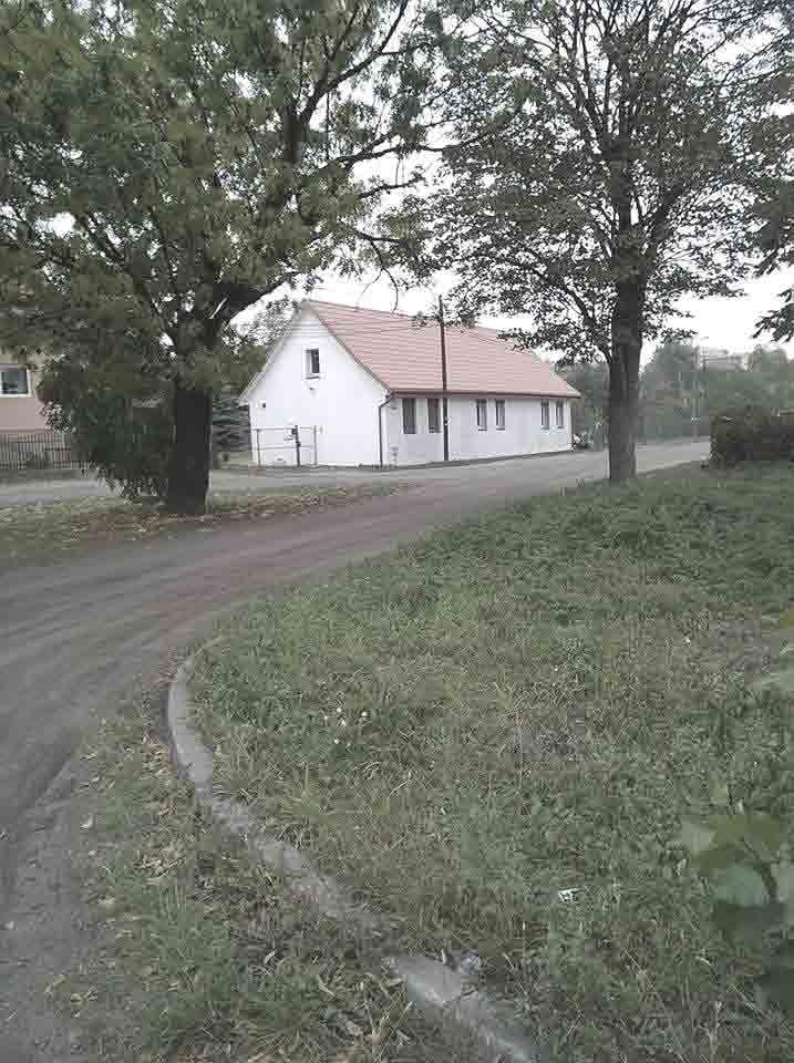 Wskazówka: C o r a z c z ę ś c i e j s p o t y k a m y s i ę z p a k i e t a m i, k t ó r e c e l u j ą w s e g m e n t p o d r ó ż u j ą c y c h k o b i e t.