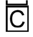 Przygtwania d szczytu Partnerstwa Wschdnieg (Bruksela, 24 listpada 2017 r.) Debata rientacyjna 14167/17 3. Psiedzenie Rady (d Spraw Gspdarczych i Finanswych) w dniu 5 grudnia 2017 r.: prządek brad 5.