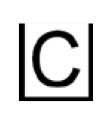 przumienia 16. Sprawzdanie OLAF za 2016 r. Wyniki prac 17. Sprawzdanie z działalnści Kmitetu Nadzru OLAF za 2016 r. Wyniki prac 18. Międzyinstytucjnalna wymiana pglądów (art.