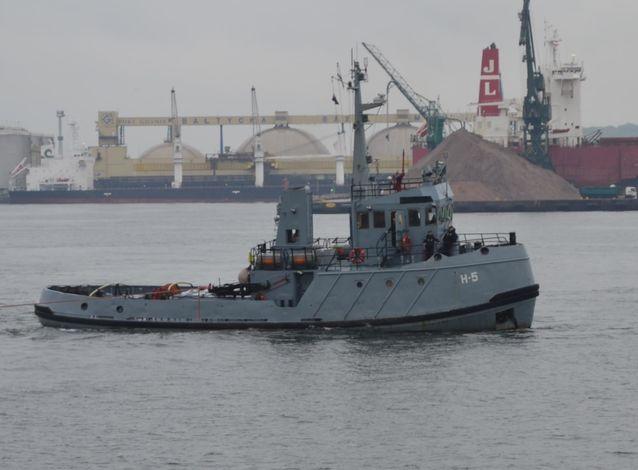 poinformował, że wykona zalecenie KIO, a o wynikach ponownego badania i oceny ofert niezwłocznie zawiadomi Wykonawców, którzy złożyli oferty.