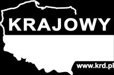 KONFERENCJA PRASOWA III KWARTAŁ