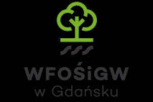 Gdzie złożyć wniosek?