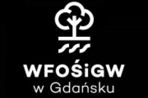 składa się wersji papierowej.