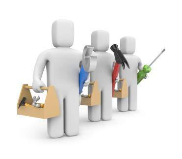 Balansowanie linii Kaizen Supermarkety i Kanban SMED GRY Symulacyjne w podziale na narzędzia i rundy Za pomocą praktycznych gier symulacyjnych zostaną zaprezentowane najważniejsze narzędzia LEAN.