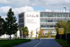 Jak przełamywać dysfunkcje w zespole 18 listopada 2019, Wrocław z możliwością benchmark tour w Porsche i Opel 19-20 listopada 2019, Wrocław, Rüsselsheim, Lipsk R Ten warsztat jest dostępny także w