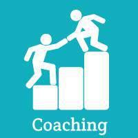 Coaching & Mentoring w procesie CI 14-15 października 2019, Warszawa G 14-15 października 2019, Warszawa Coaching & Mentoring w procesie ciągłego doskonalenia Gdy dzieje się dużo i szybko coaching i