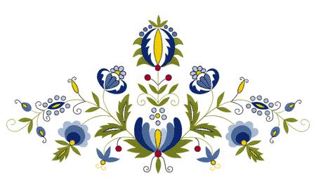 ZYLC (1) KASZUBSKIE SPECJAŁY Tradycyjna kaszubska galaretka wieprzowa, pieczywo PIEROGI Z DORSZEM (1, 3, 4) Własnoręcznie lepione