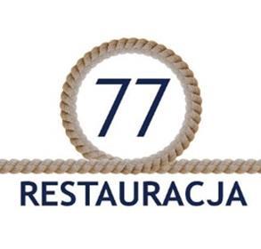 pierogi z kaszą jaglaną, twarogiem, cebulką oraz kwaśną śmietaną ŚLEDZIK DNIA (4) 19 zł Śledziowe rozmaitości przygotowane