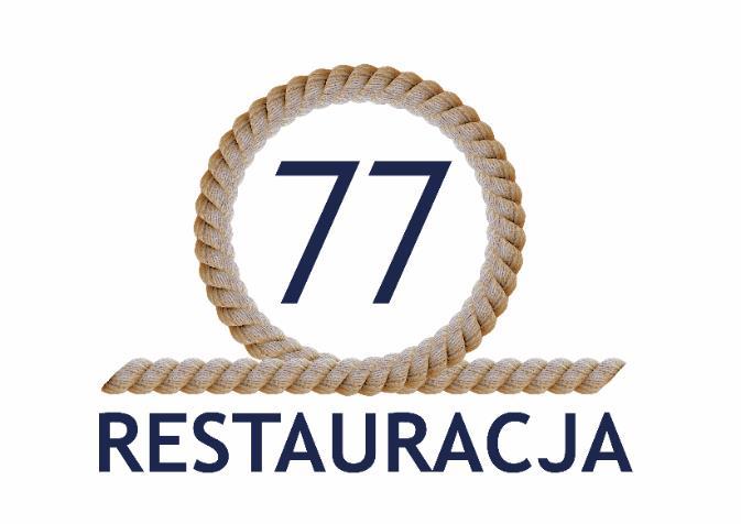 DANIA MIĘSNE DANIA RYBNE STEK DROBIOWY (9) 37 zł ŁOSOŚ PIECZONY (1, 3, 4, 7) 40 zł Stek z piersi drobiowej sous-vide, duszona pieczarka, cukinia, palona szalotka, puree z selera GLAZUROWANA KARKÓWKA