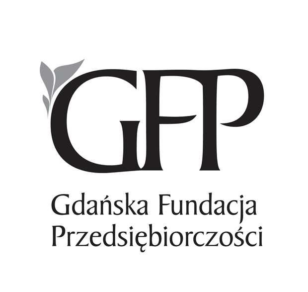 ZAPROSZENIE DO SKŁADANIA OFERT dotyczące przeprowadzenia EWALUACJI TESTOWANIA innowacyjnego
