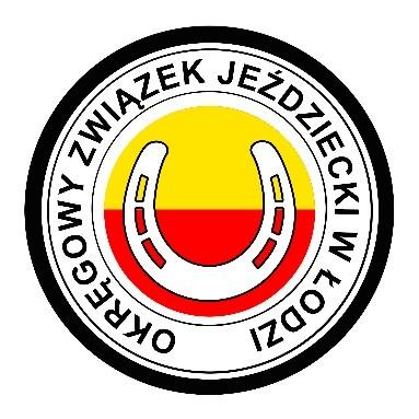 Regionalne w Ujeżdżeniu Kategoria: Seniorzy Juniorzy Juniorzy Młodsi Młodzicy Amatorzy Data: 07-08.09.2019 Miejsce : Region : 2.