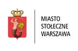 Dostarczone konstrukcje pozwoliły w szybkim czasie podkreślić walory estetyczne gminy. Zlecenie zostało profesjonalnie wykonane, a pracownicy firmy wykazali się wysokimi kwalifikacjami zawodowymi.