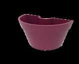 Donice na latarnie Donica LOFT Donica MODERN Cechy 5 lat gwarancji 30 cm 30 cm 30 cm 30 cm 30 cm 28 cm nowość wysoka jakość produkt polski