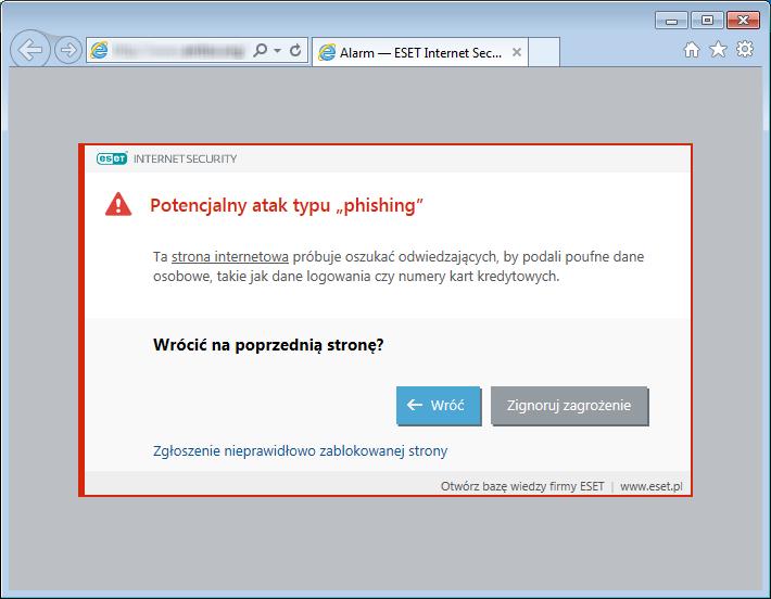 Edytuj należy wybrać certyfikat do skonfigurowania i kliknąć opcję Edytuj. Usuń należy wybrać certyfikat do usunięcia i kliknąć opcję Usuń.