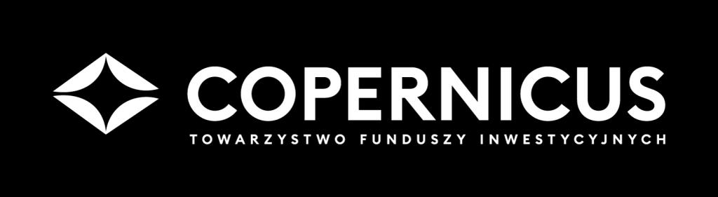 Miesięczny komentarz zarządzających